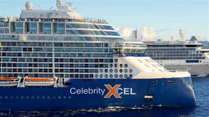 Does Captain Lee own a boat? – Celebrity.fm – #1 Official Stars, Business & People Network, Wiki, Success story, Biography & Quotes