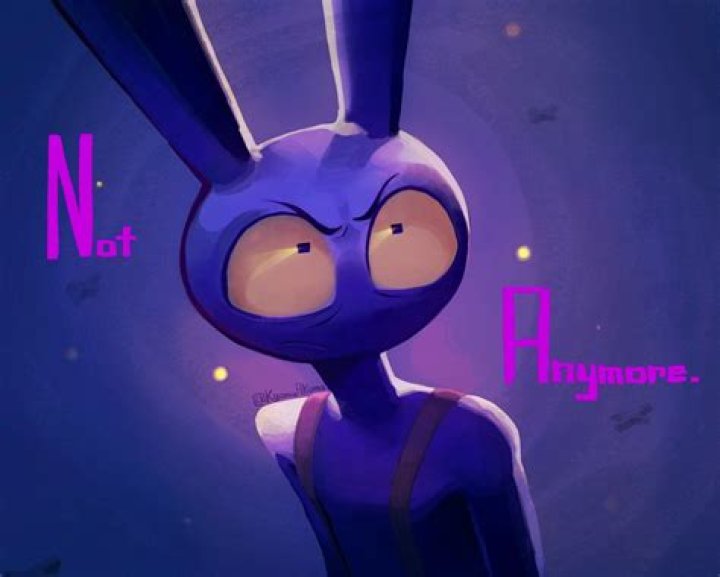 Does Jax find out Tara wasn’t pregnant? – Celebrity.fm – #1 Official Stars, Business & People Network, Wiki, Success story, Biography & Quotes