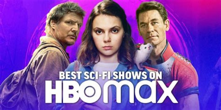 ¿El programa 911 está en HBO Max?