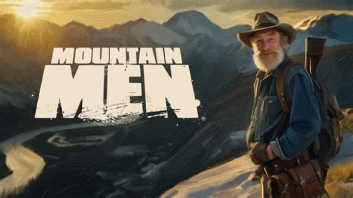How much do mountain men make per episode? – Celebrity.fm – #1 Official Stars, Business & People Network, Wiki, Success story, Biography & Quotes