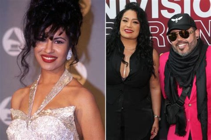 How much is Selena’s brother AB worth? – Celebrity.fm – #1 Official Stars, Business & People Network, Wiki, Success story, Biography & Quotes