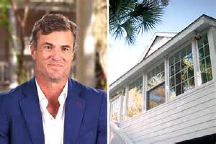 How much is Shep Rose’s family worth? – Celebrity.fm – #1 Official Stars, Business & People Network, Wiki, Success story, Biography & Quotes