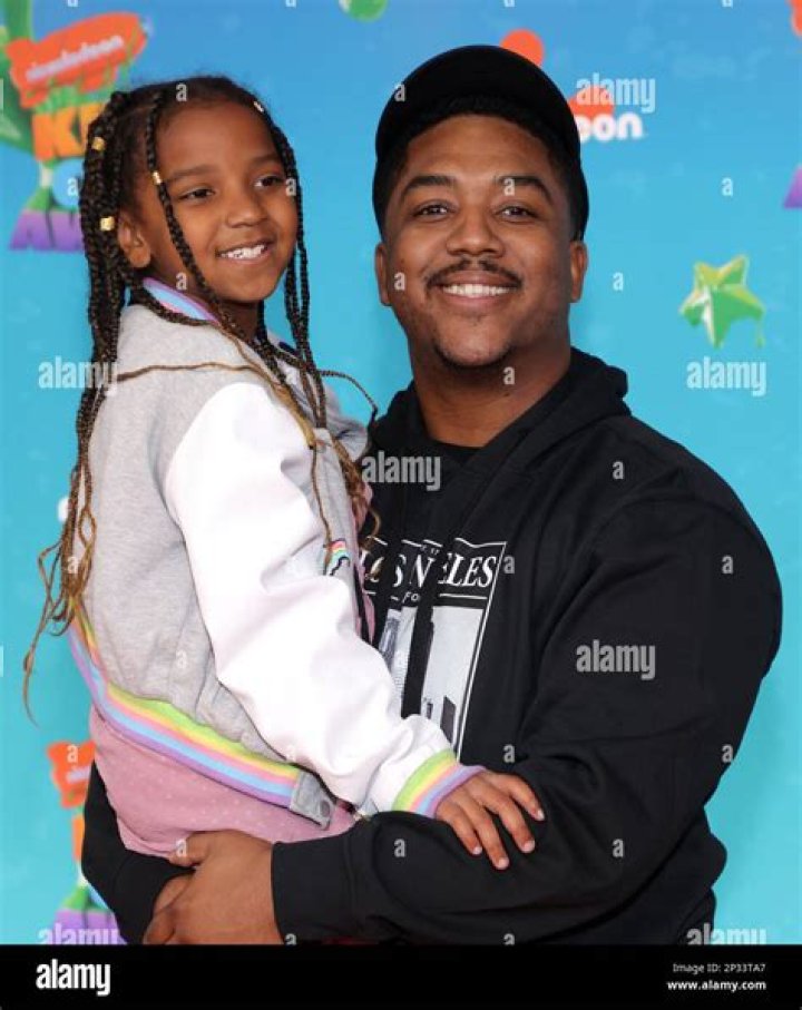 Is Jason Connery kin to Sean Connery? – Celebrity.fm – #1 Official Stars, Business & People Network, Wiki, Success story, Biography & Quotes