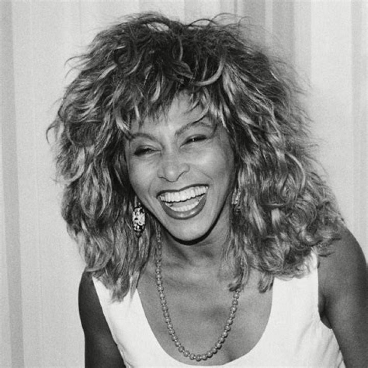 Is Tina Turner hair real? – Celebrity.fm – #1 Official Stars, Business & People Network, Wiki, Success story, Biography & Quotes