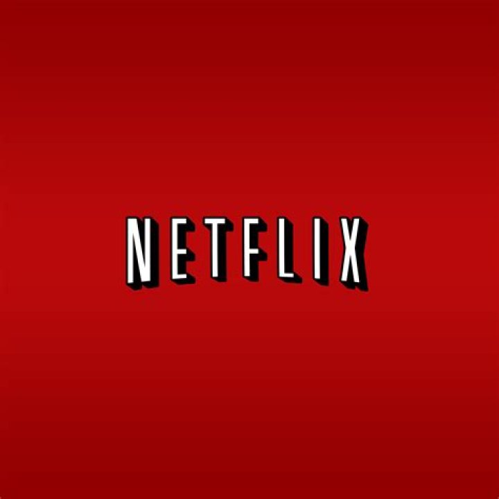 چرا Netflix عقرب را حذف کرد؟