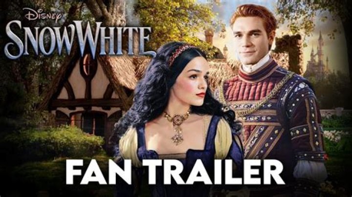 What age did Snow White get married at? – Celebrity.fm – #1 Official Stars, Business & People Network, Wiki, Success story, Biography & Quotes