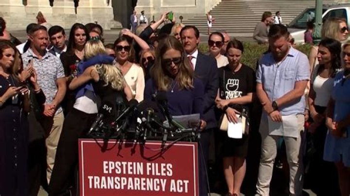 What did Stepanov say to Townsend? – Celebrity.fm – #1 Official Stars, Business & People Network, Wiki, Success story, Biography & Quotes