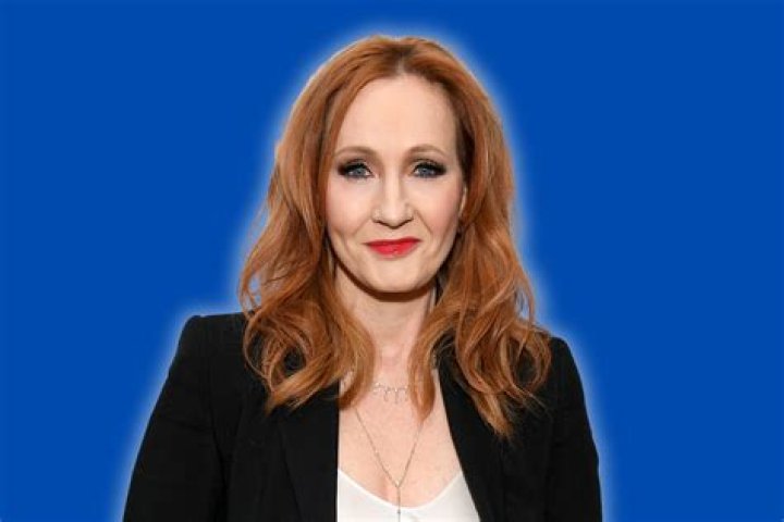 What happened to Oberyn Martell? – Celebrity.fm – #1 Official Stars, Business & People Network, Wiki, Success story, Biography & Quotes