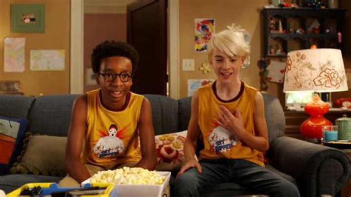 What question did Amy Schneider lose on? – Celebrity.fm – #1 Official Stars, Business & People Network, Wiki, Success story, Biography & Quotes