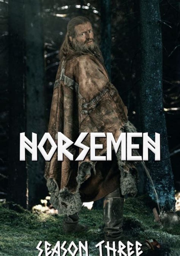 Why does Norsemen season 3 go back in time? – Celebrity.fm – #1 Official Stars, Business & People Network, Wiki, Success story, Biography & Quotes